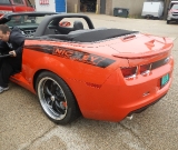 nickey-super-camaro-convertible-008-048